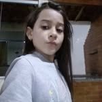 Ruth Pilon - @ruthmpilon - Instagram
