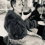 Ruth Pilon - @ruth.pilon33 - Instagram