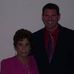 Ruth Pilon - Facebook