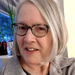 Ruth Pilon - @ruth_pilon_01 - Instagram
