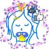 Ruth Pilon - @ruthpilon - TikTok