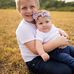 Ruth Pilone - Facebook