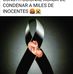 Ruth Pilonieta - Facebook