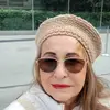 Ruth Pilonietarukis - @ruth.pilonietaruk - TikTok