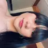 Ruth - @ruth.pilon - TikTok