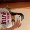 ruth - @ruthpilon297 - TikTok