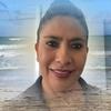 Ruth Pimentel137 - @user8724832435105 - TikTok