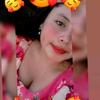 Ruth Pimentel4431 - @ruthpimentel4431 - TikTok