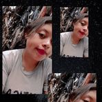 Ruth Pimentel - Facebook