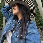 Ruth Pimentel - @r_pimentel12 - Instagram