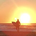 Ruth Pimentel - @sun_of_a_beachset - Instagram