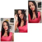 Ruth Pimentel - Facebook