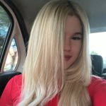 Ruth Pimentel | Estética Avançada - @ruthpimentel1 - Instagram