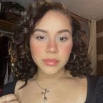 Ruth Pimentel - @ruth.noelly27 - Instagram