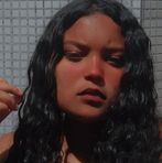 Ruth Pimentel - Facebook