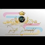 Ruth Pimentel - @ruth.pimentel.986 - Instagram