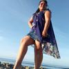 Ruth Pimentel - @ruthpi18 - TikTok