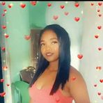 Ruth Pimentel - Facebook