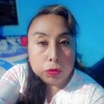 Ruth Pimentel - Facebook