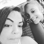 Ruth Pimentel - Facebook