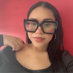 Ruth Pimentel - Facebook