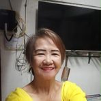 Ruth Pimentel - Facebook