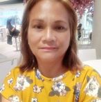 Ruth Pimentel - Facebook