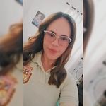 Ruth Pimentel - @ruth_pimentel06 - Instagram