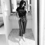 Ruth Pimentel - @ruth_pimentel18 - Instagram