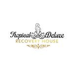 Ruth Pimentel - @tropical_deluxe - Instagram