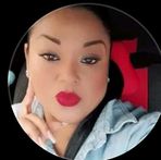 Ruth Pimentel - Facebook