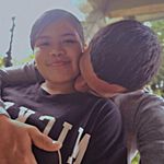 Ruth Pimentel - @decxeira_02 - Instagram
