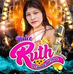 Ruth Pimentel - Facebook