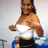 ruthpimentel153 - @ruthpimentel153 - TikTok