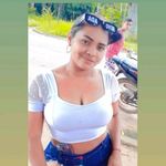 Ruth.pimentel - @rutinha.pimentel - Instagram