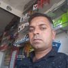 Bhupinder Pruthi - @bhupinderpruthi0 - TikTok