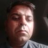 Bhupinder Pruthi - @bhupinderpruthi1 - TikTok