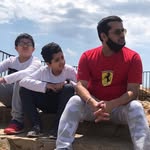 djsjks - @gurpinderparuthi - Instagram