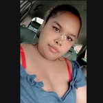 Ruth Abigail Pinder - @ruthyabi02 - Instagram