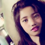 Ruth Ann Pinder - @ruthannpinder33 - Instagram