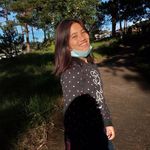 Ruth Ann Pinder - @ruth.ann203 - Instagram