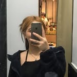 Ruth Ann Pinder - @pinder.ruthann - Instagram