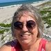 Ruth Painter - Facebook