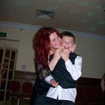 Ruth Pinder - @ruth.pinder - Instagram