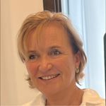 Ruth Pinder - @ruthpinder1 - Instagram