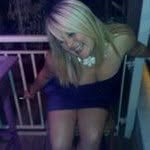 Ruth Pinder - @ruth_charlotte2123 - Instagram