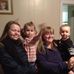 Ruth Pinder - Facebook