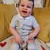 Ruth Pinder - Facebook