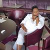 Ruth Pinder - @ruthpinder - TikTok