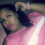Ruth Pinder - @pinder.ruth - Instagram